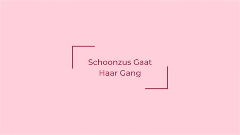 geile schoonzus|Super geile schoonzus en schoonbroer